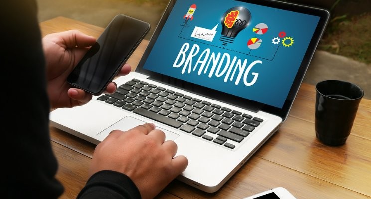 Maksimalkan Potensi Bisnismu dengan Jasa Branding yang Handal