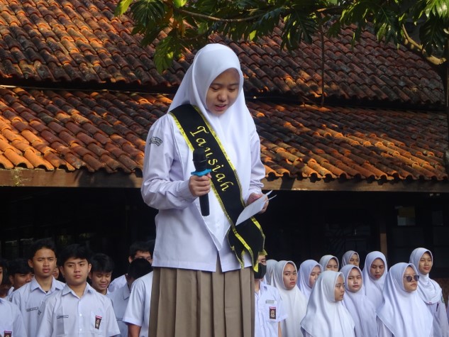 Cara â€œFullday Schoolâ€ Meningkatkan Potensi Anak Hebat di Masa Depan!