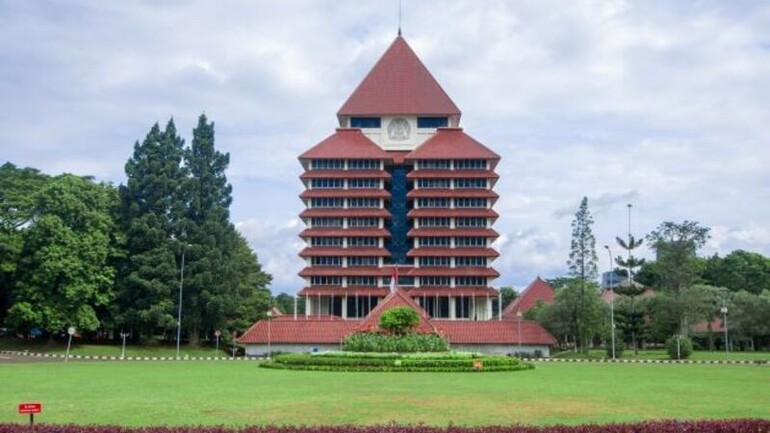Berapa Passing Grade Fakultas di UI untuk Setiap Jurusan? Simak Ulasannya!