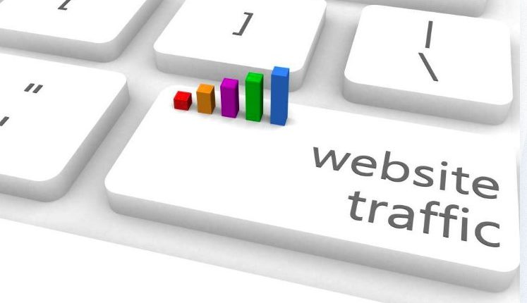 Optimalkan Traffic Situs Anda dengan Strategi Backlink SEO yang Efektif