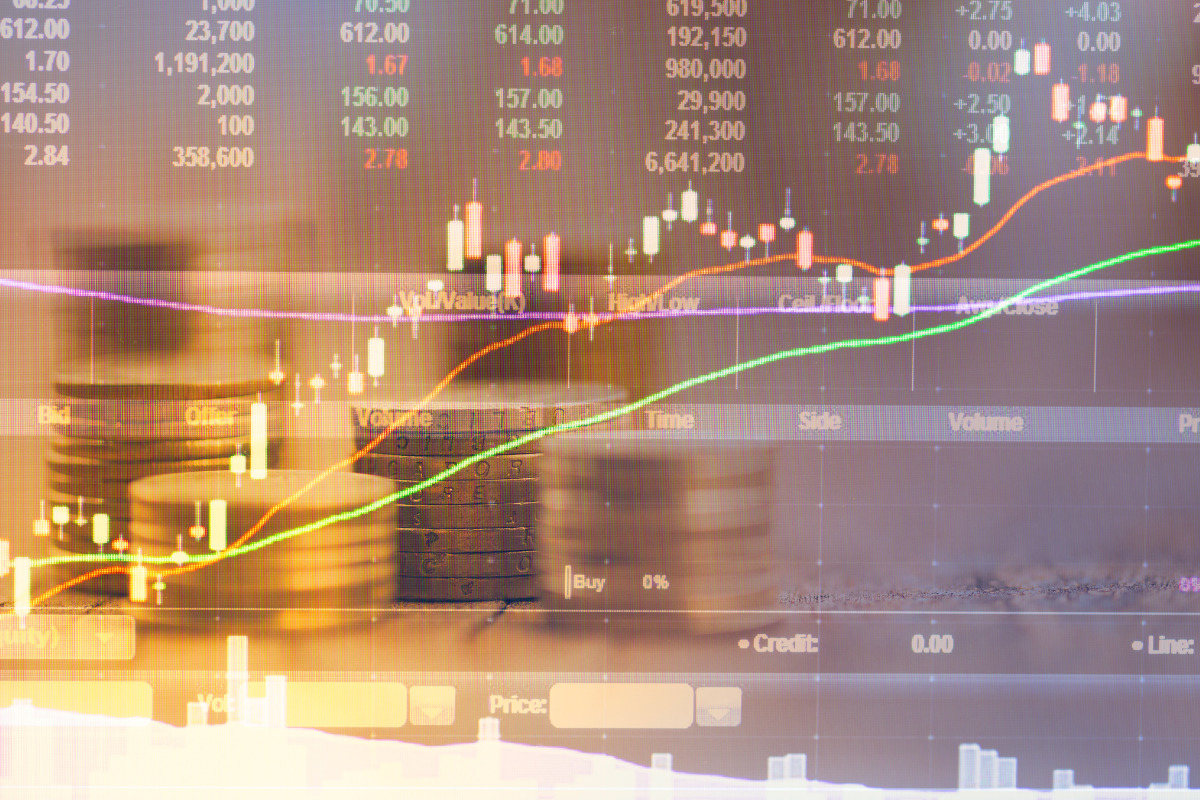 Meningkatkan Visibilitas Bisnis Trading Anda Melalui Jasa SEO yang Efektif
