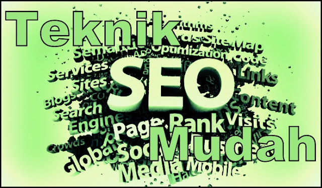 Rahasia di Balik Sitemap: Cara Ampuh Meningkatkan Visibilitas di Google