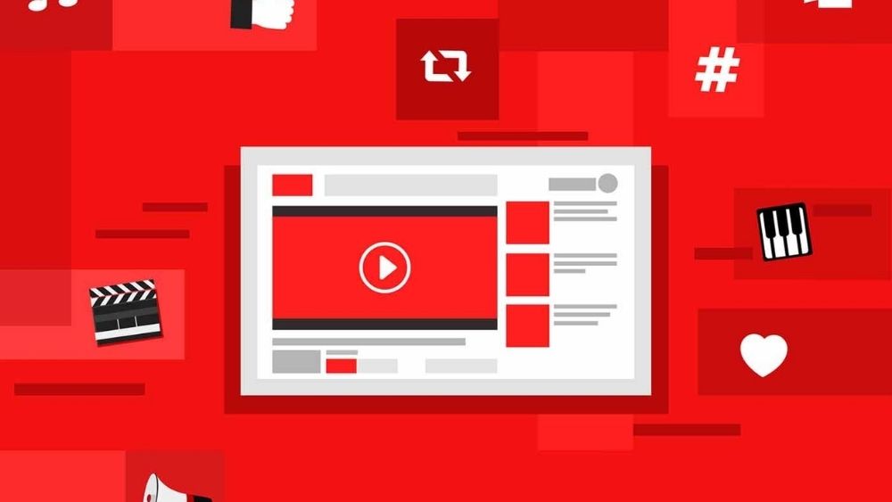 Strategi Meningkatkan Konversi YouTube Ads agar Brand Cepat Melejit dan Penjualan Naik Stabil