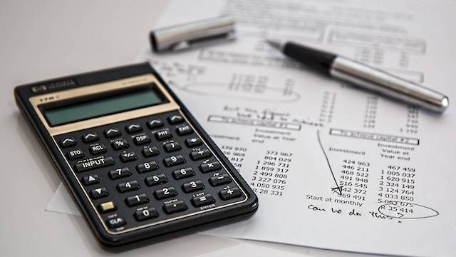 Tryout Online: Contoh Soal Akuntansi Dasar untuk Persiapan Ujian