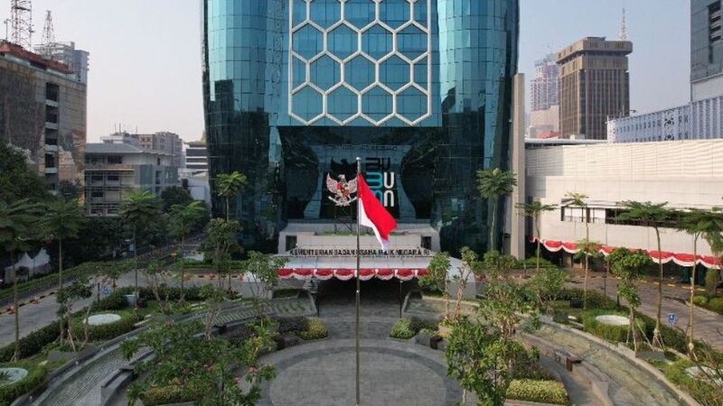 Strategi Ampuh Tryout BUMN: Persiapan Mental dan Teknik Fokus Saat Ujian