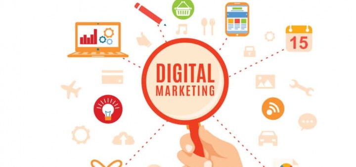 Realitas Baru Digital Marketing 2026: Tantangan Besar yang Mengancam Kinerja Promosi Bisnis