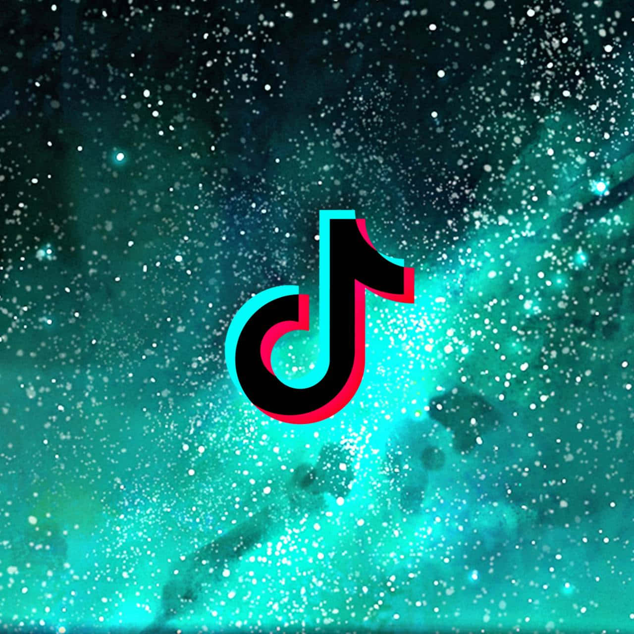 Meningkatkan Jumlah Followers Anda dengan Jasa Followers TikTok Permanen dari Rajakomen.com
