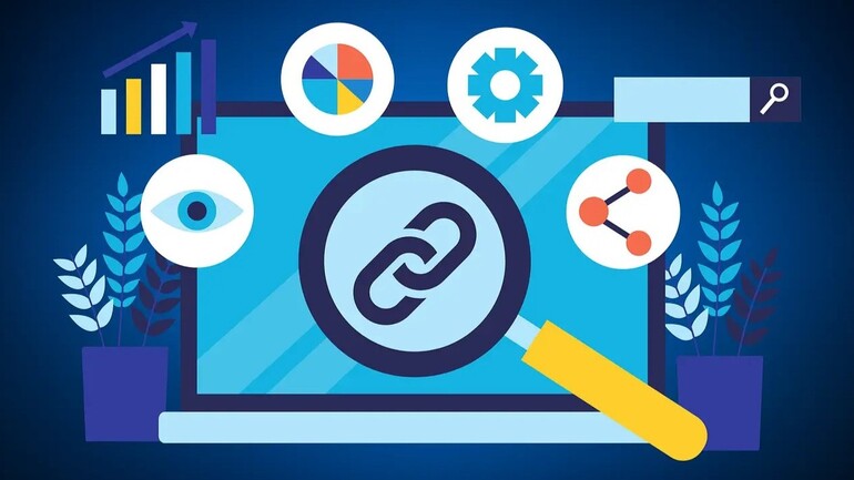 Strategi SEO yang Sukses dengan RajaBacklink.com: Ulasan Lengkap dan Jujur