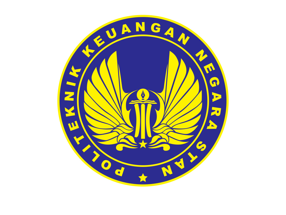 Pengumuman Jadwal Ujian STAN Sudah Keluar, Siap-Siap Latihan Intensif!