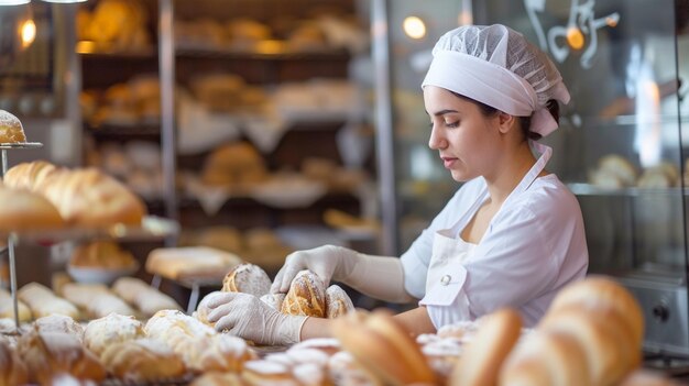 Mengoptimalkan Strategi Pemasaran Digital Anda Melalui Sosmed Content Bakery di Rajakomen.com