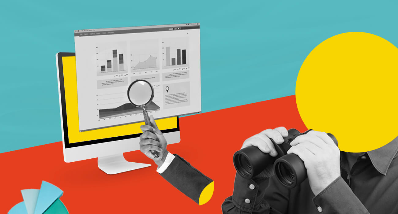 Membangun Koneksi yang Kuat dengan Pelanggan melalui Monitoring