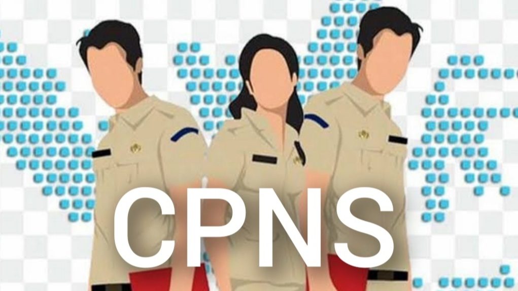 Program Pelatihan CPNS yang Cocok untuk Fresh Graduate