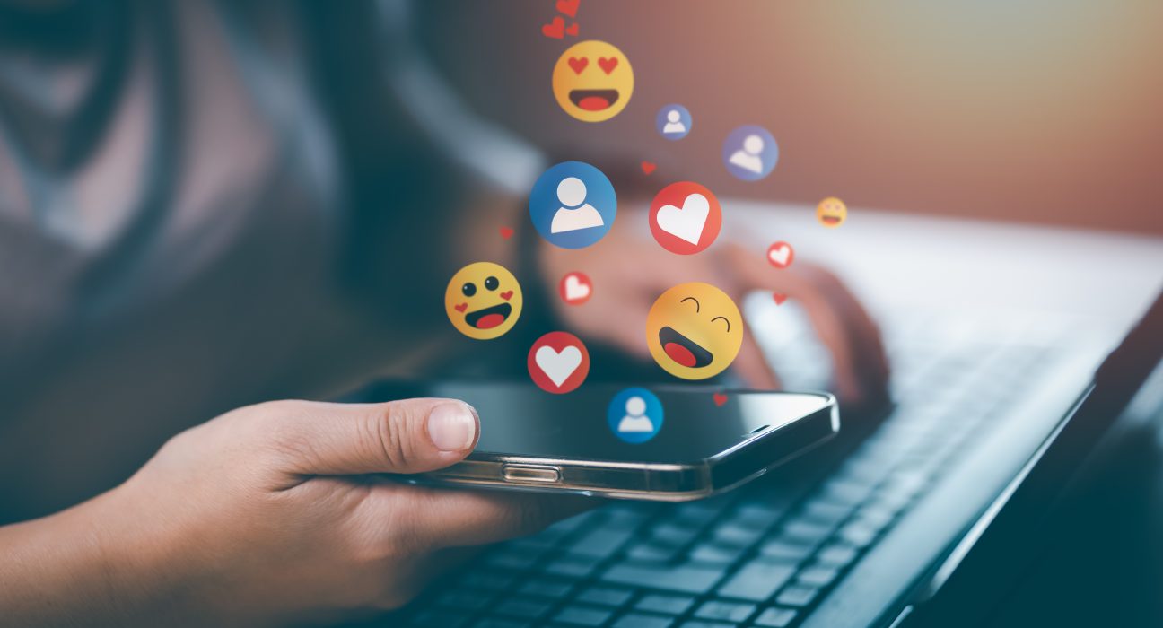 Strategi Promosi di Media Sosial untuk Brand Baru: Dari Nol Jadi Dikenal