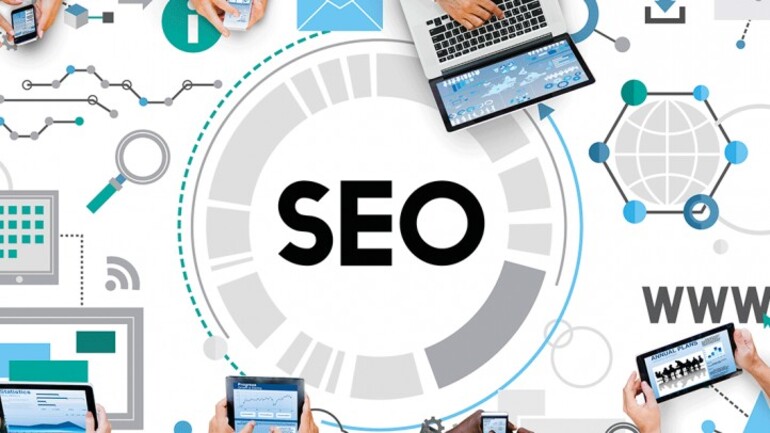 Strategi Terbaik untuk Cara Meningkatkan Peringkat Google Menggunakan Jasa Backlink RajaBacklink.com