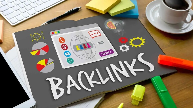 Panduan Memilih Backlink Berkualitas di RajaBacklink.com untuk Optimasi SEO yang Efektif