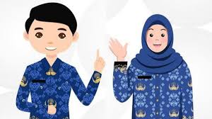 Keunggulan Tryout CPNS Online Lengkap Dibandingkan Latihan Konvensional