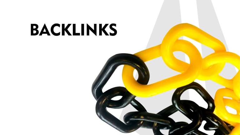 Cara Mudah Mendapatkan Backlink Berkualitas dengan Harga Terjangkau di RajaBacklink.com