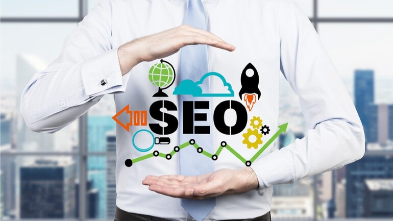Maksimalkan Potensi Website Anda dengan Backlink Berkualitas untuk Website dari RajaBacklink.com