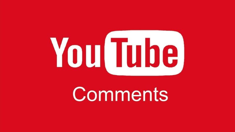 Algoritma YouTube Takluk! Rajakomen.com Bikin Video Anda Direkomendasikan!