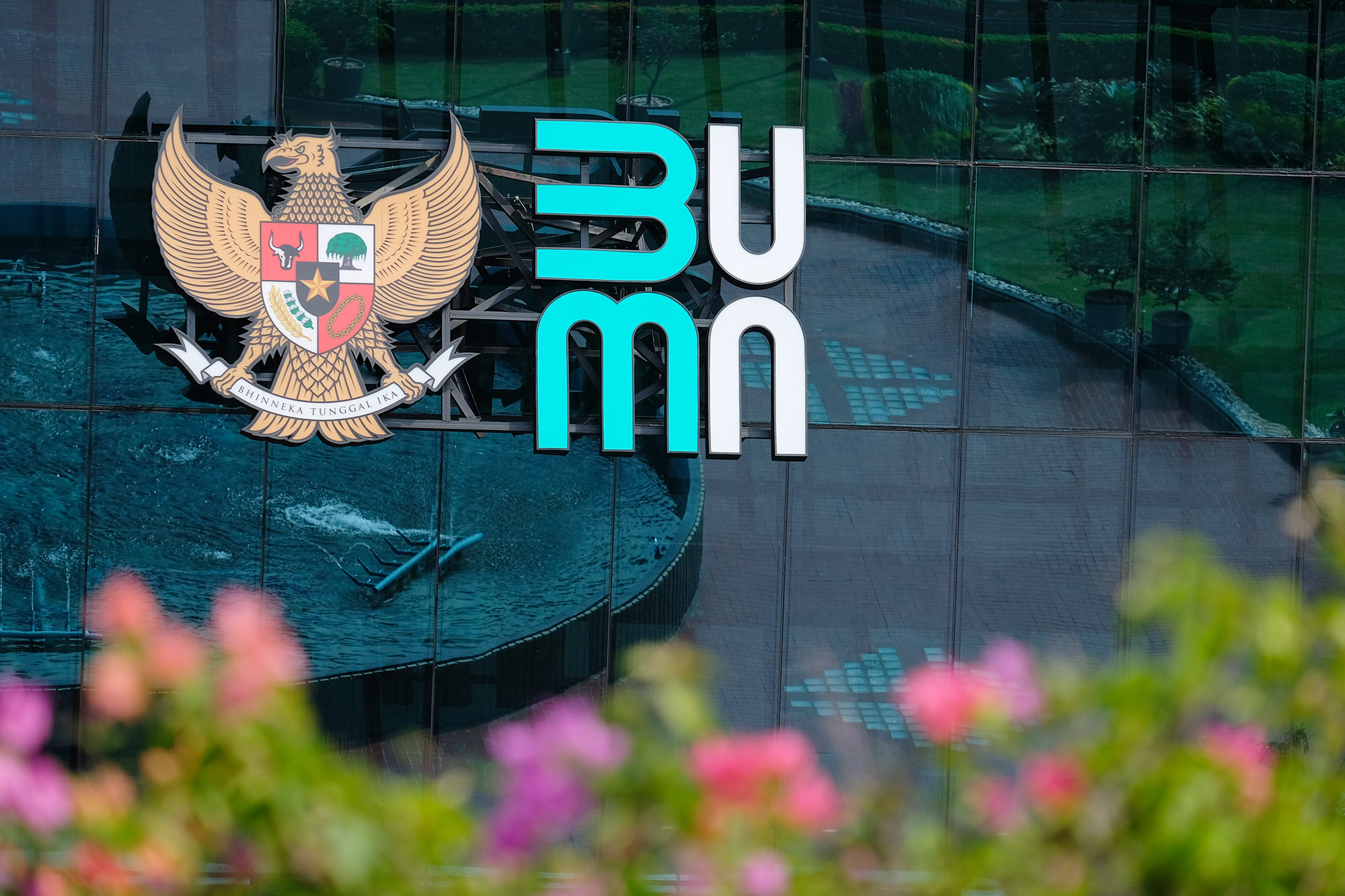 Budaya Kerja BUMN yang Harus Kamu Kuasai Sebelum Tes BUMN 2025