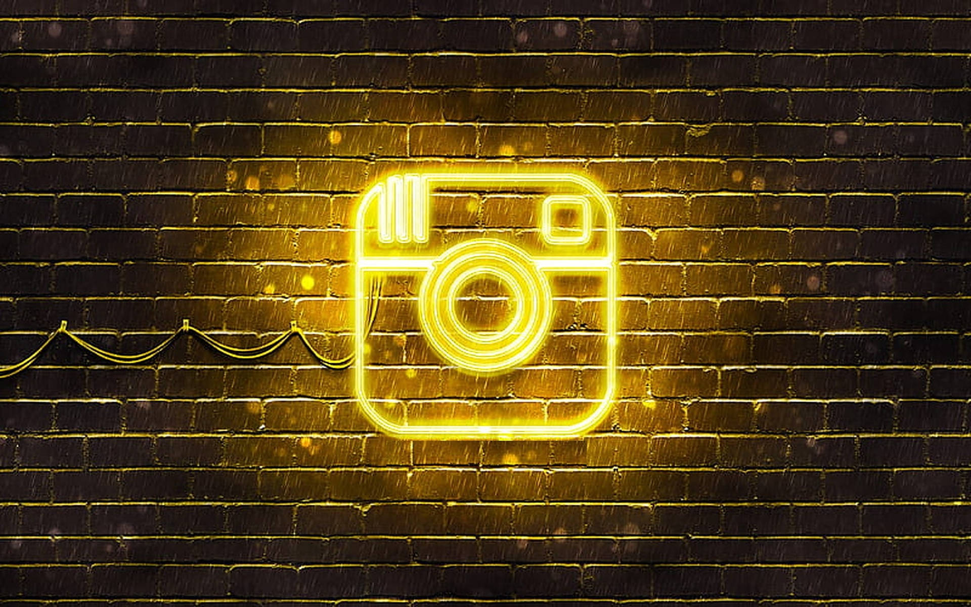 Mengoptimalkan Algoritma Instagram dengan Engagement Tinggi