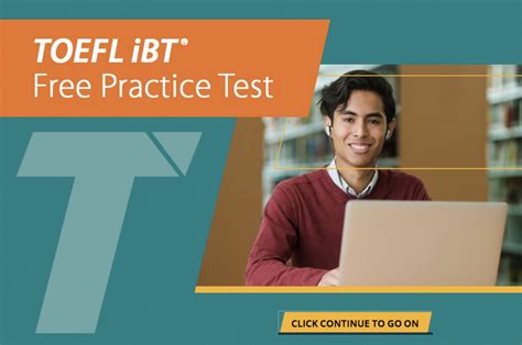 Baru Mulai Belajar TOEFL? Ini Contoh Soal Dasar untuk Pemula