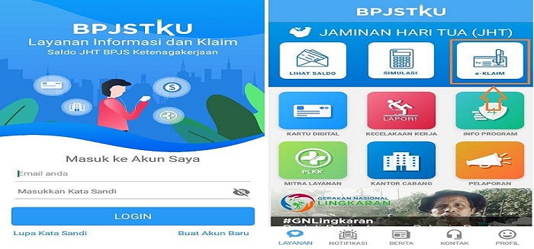 Manfaatkan Teknologi dengan 3 Cara Cek Saldo BPJS Secara Online