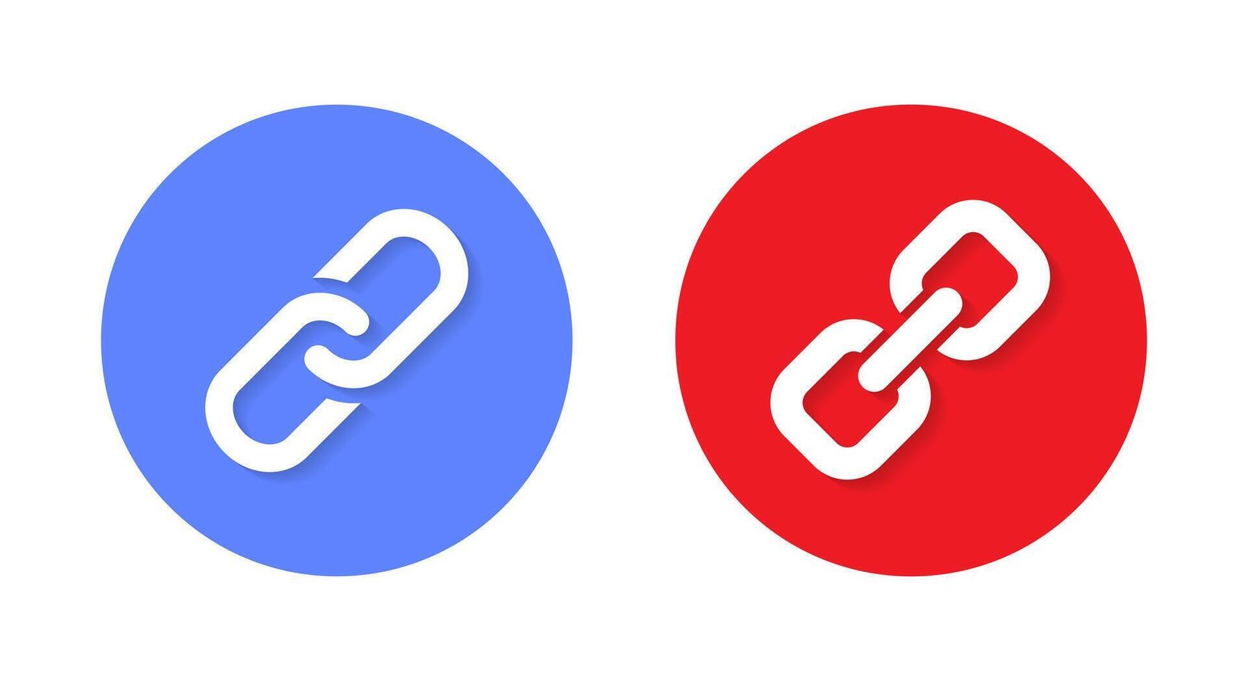 Jasa Sebar Link untuk Blogger: Perlukah Digunakan?
