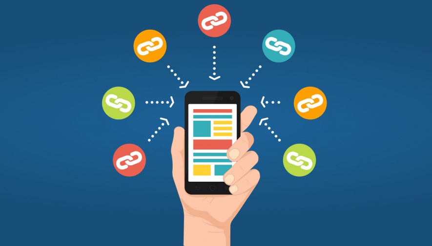 Memaksimalkan Peringkat Website dengan Layanan Jasa Backlink Berkualitas