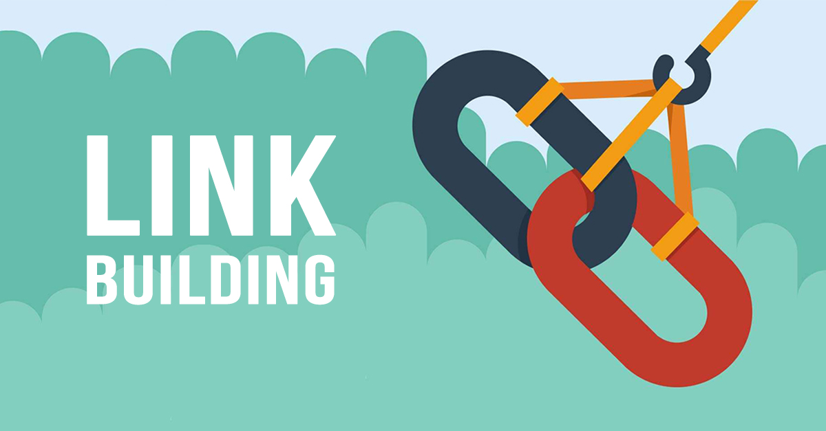 Tips Memilih Anchor Text yang Tepat untuk Link Building yang Natural