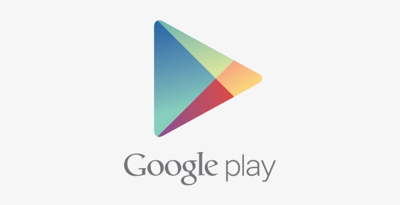 Cara Efektif Meningkatkan Peringkat Aplikasi agar Lebih Unggul di Google Playstore