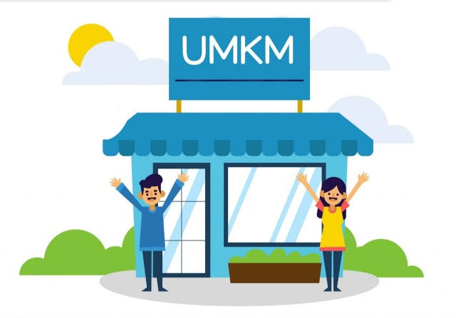 Brand Storytelling: Jurus Jitu Meningkatkan Daya Tarik UMKM