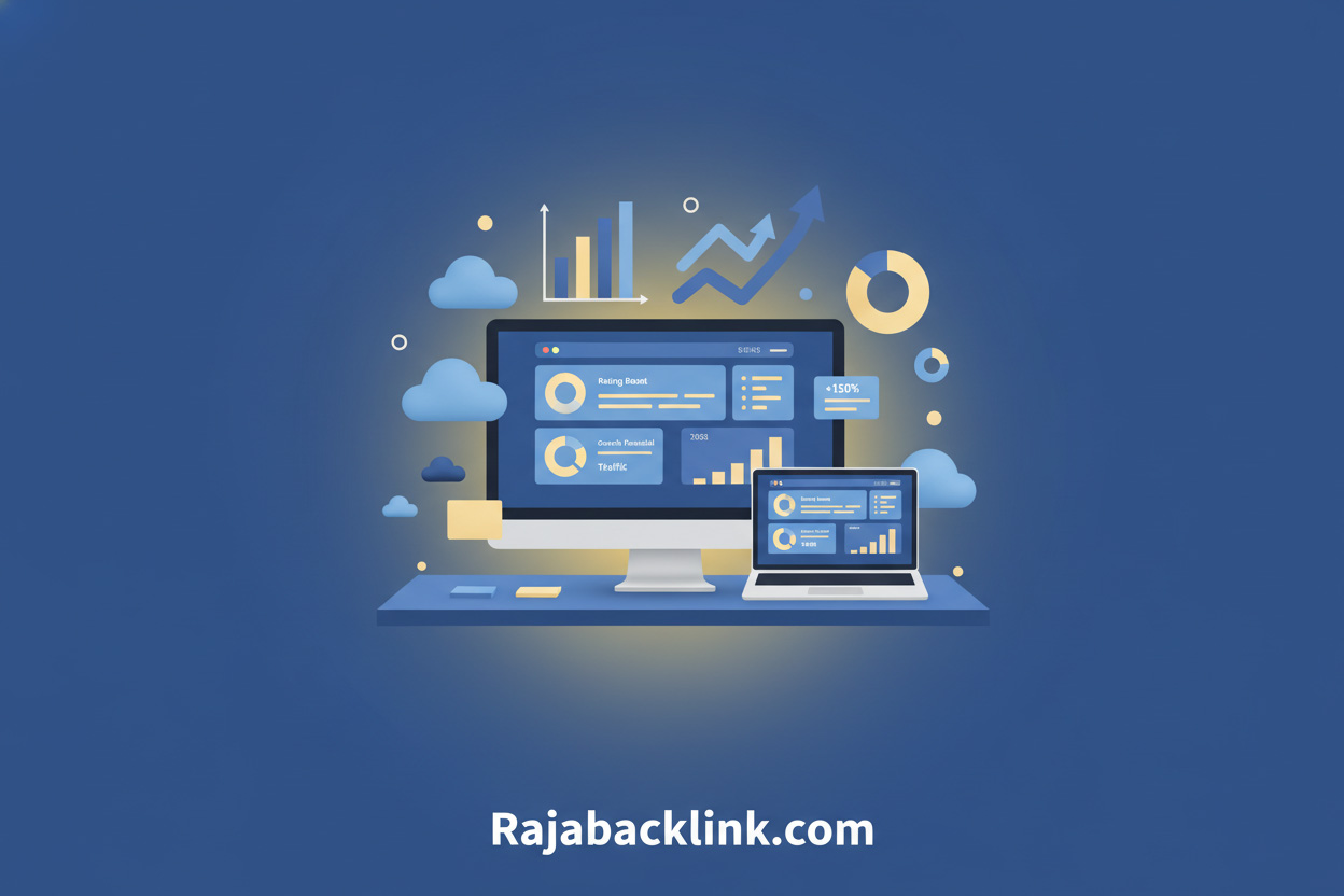 Strategi Optimalisasi Multimedia untuk Bertahan dari Dominasi AI Search dalam Tantangan SEO 2026