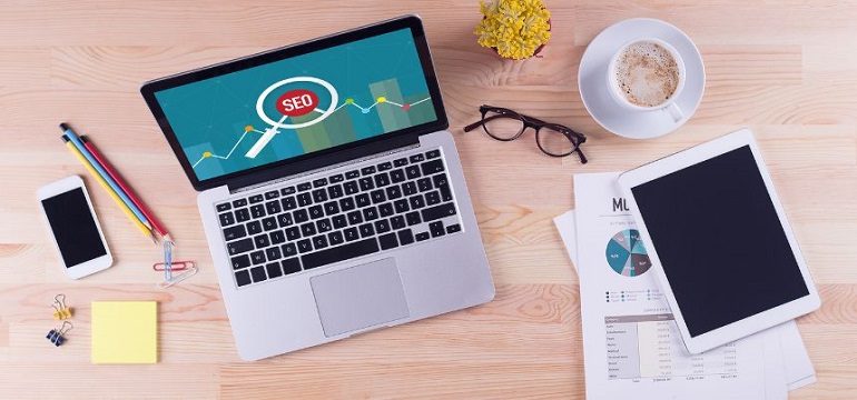 Rahasia Strategi Bisnis yang Sukses