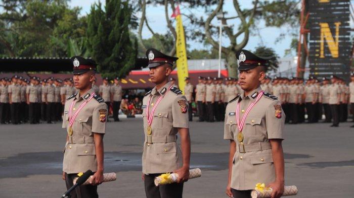 Tryout Polri Bintara 2025: Wajib di ketahui 5 Kesalahan Fatal yang Harus Dihindari dalam tes Bintara Agar Lolos Tes!
