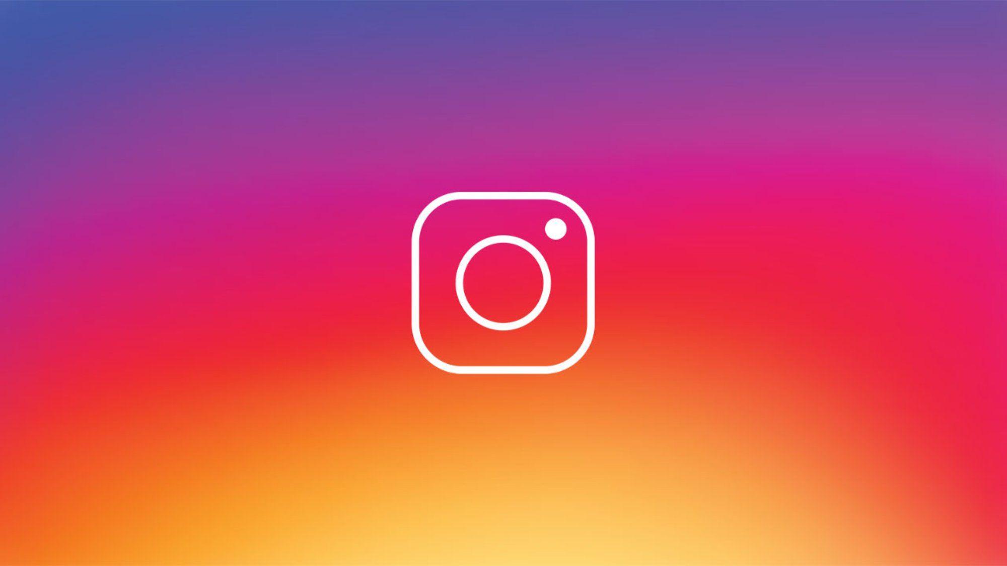 Mengapa Kredibilitas Akun Instagram Penting untuk Bisnis Digital?
