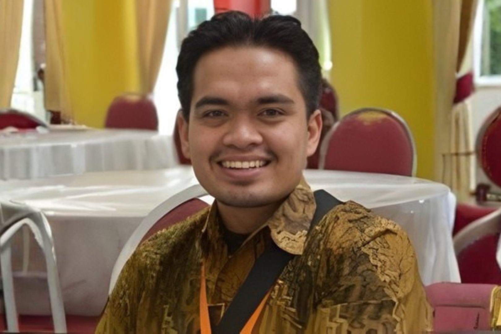 Mengenal lebih dekat deretan profil dosen berprestasi Al Ma'soem dengan kualifikasi akademik terbaik
