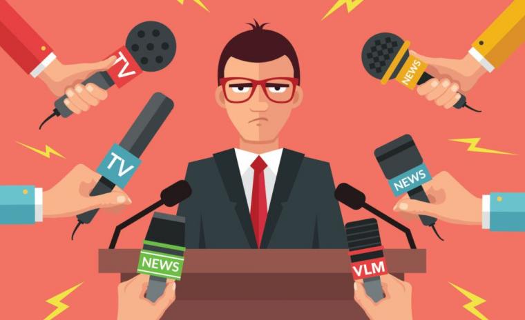 Tips Membangun Branding Positif di Instagram, Twitter, dan TikTok