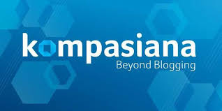 Keuntungan Menulis di Kompasiana dan Mendapatkan Rewards Besar
