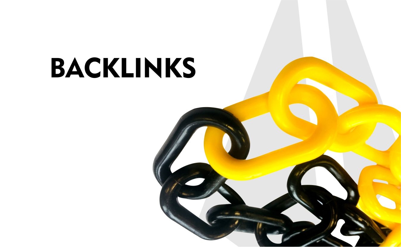 10 Jenis Backlink SEO Terbaik yang Wajib Dimiliki Website Profesional