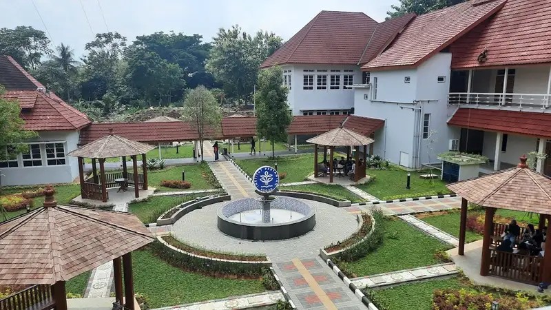 Materi Ujian IPB untuk Soshum dan SAINTEK: Persiapan Total