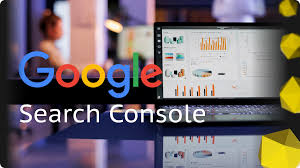Google Search Console: Panduan Lengkap untuk Pemula dalam Mengelola SEO