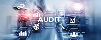 Promosi Jasa Audit via Sosmed: Memaksimalkan Potensi Bisnis Anda