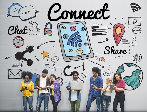 Meningkatkan Interaksi dan Engagement dengan Bantuan Buzzer Profesional