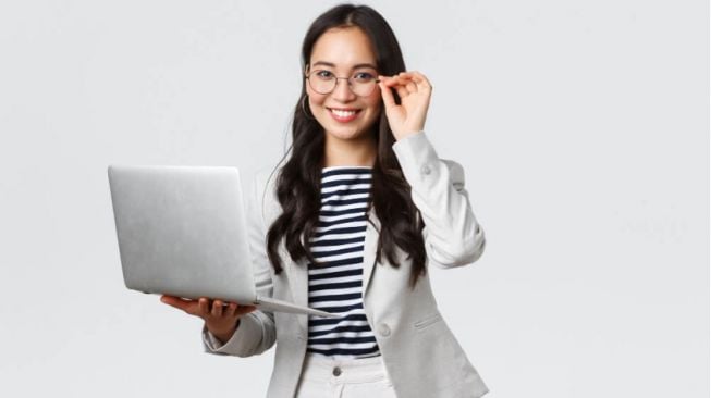 Tryout Online Latihan Soal Apoteker: Persiapan Terbaik Menjadi Apoteker Profesional