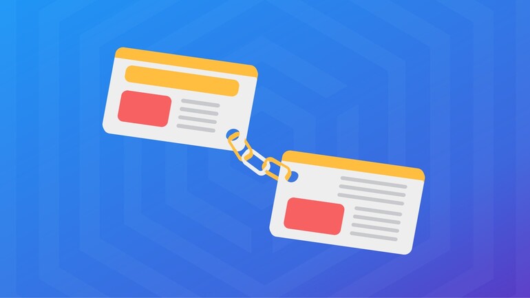 Kenapa Platform Jasa Backlink RajaBacklink.com Jadi Pilihan Utama untuk Meningkatkan SEO Website