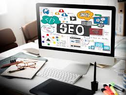 Benarkah Backlink Penting untuk SEO? Cari Tahu Sekarang Disini