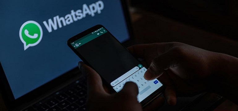 3 Cara Membuat Link WhatsApp Agar Bisa Langsung Chat Tanpa Simpan Nomor
