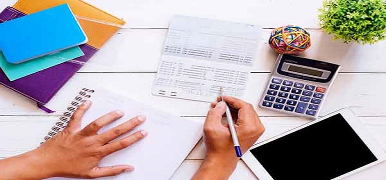 Cara Menyimpan Uang Aman dan Mudah Lewat Fitur E-Deposito Di DepositoBPR by Komunal