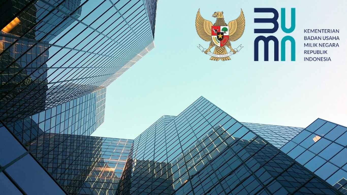 Pengalaman Seleksi BUMN: Strategi Jitu Menaklukkan Tes TKD